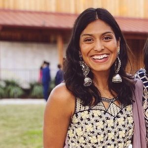 Meet your Posher, Kesha